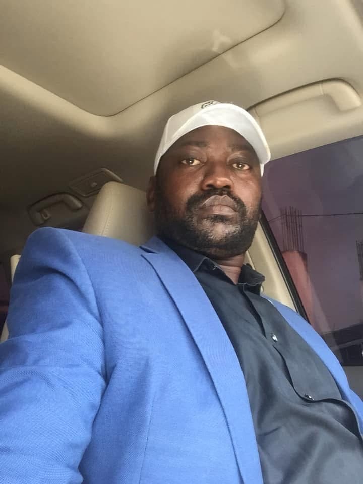 Photo of PP McMoses Imomion