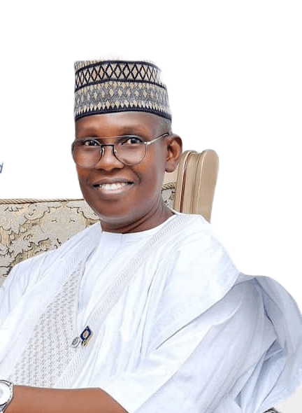 Rtn. Sikiru Adetona Owonikoko