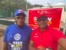 End Polio Walk 2024: Rotary Club of Abuja Utako Joins District 9127's Fight Against Polio gallery image 3