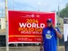 End Polio Walk 2024: Rotary Club of Abuja Utako Joins District 9127's Fight Against Polio gallery image 2
