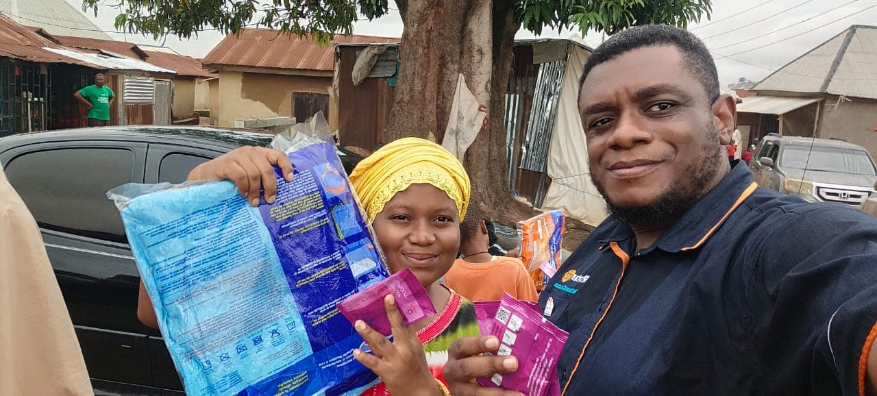 District 9127 Maternal and Child Health Initiative 2024-25 - Thumbnail 4